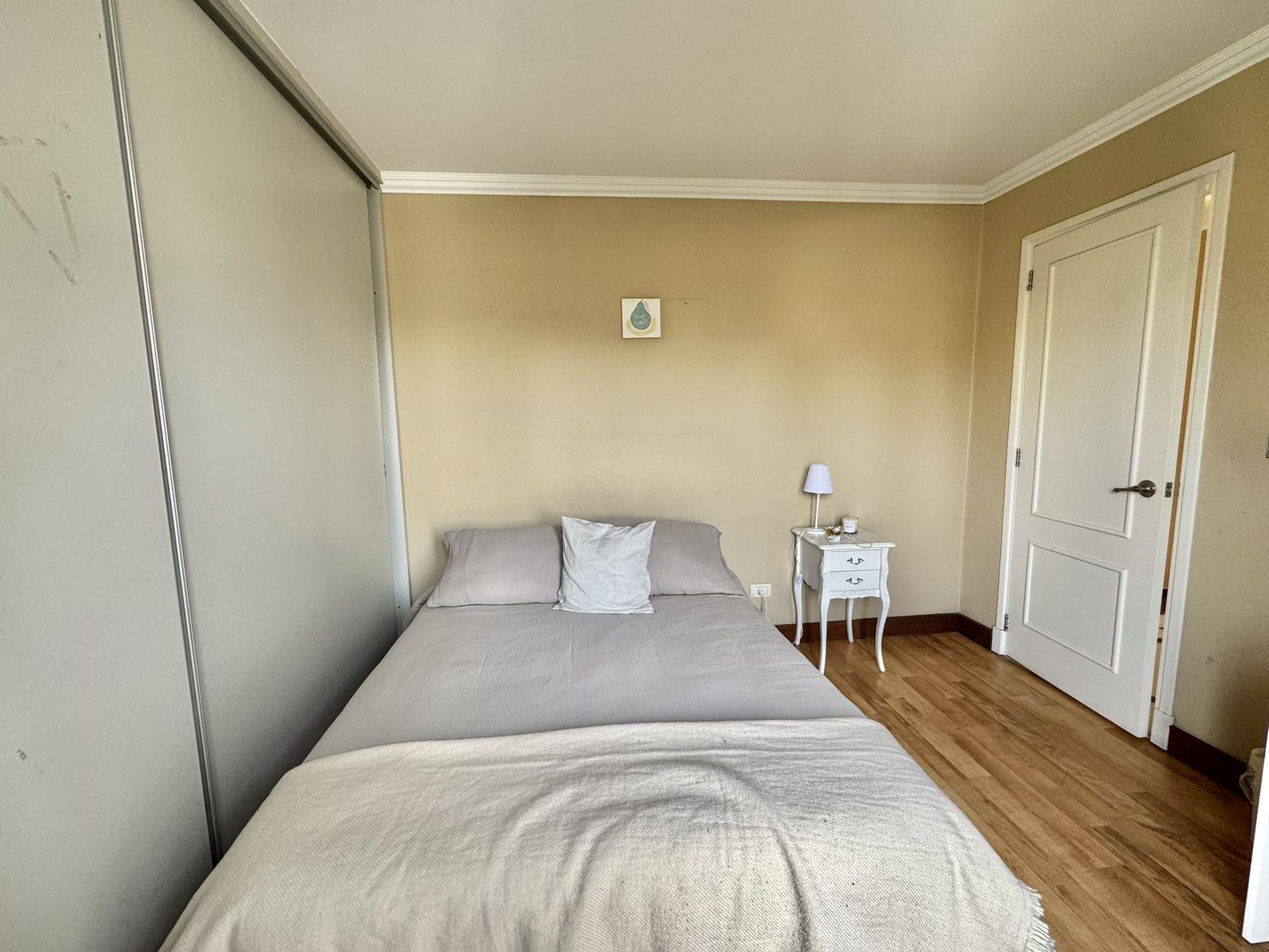 Godoy Cruz, AR-M, AR, 5 Bedrooms Bedrooms, ,4 BathroomsBathrooms,Residential,For Sale,1961859