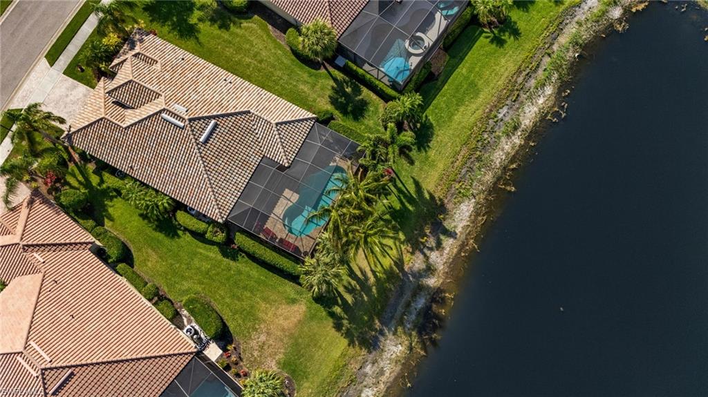 Fort Myers, Florida, 33913, United States, 2 Bedrooms Bedrooms, ,2 BathroomsBathrooms,Residential,For Sale,1779426