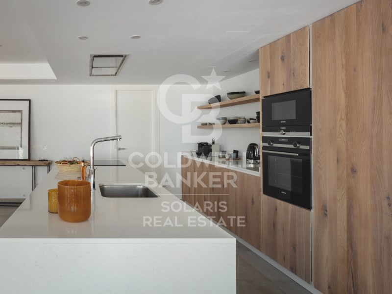 Alicante, Benissa, La Fustera Alicante, Benissa, L, Benissa, Comunidad Valenciana, ES, 4 Bedrooms Bedrooms, ,3 BathroomsBathrooms,Residential,For Sale,Alicante, Benissa, La Fustera Alicante, Benissa, L,1613946