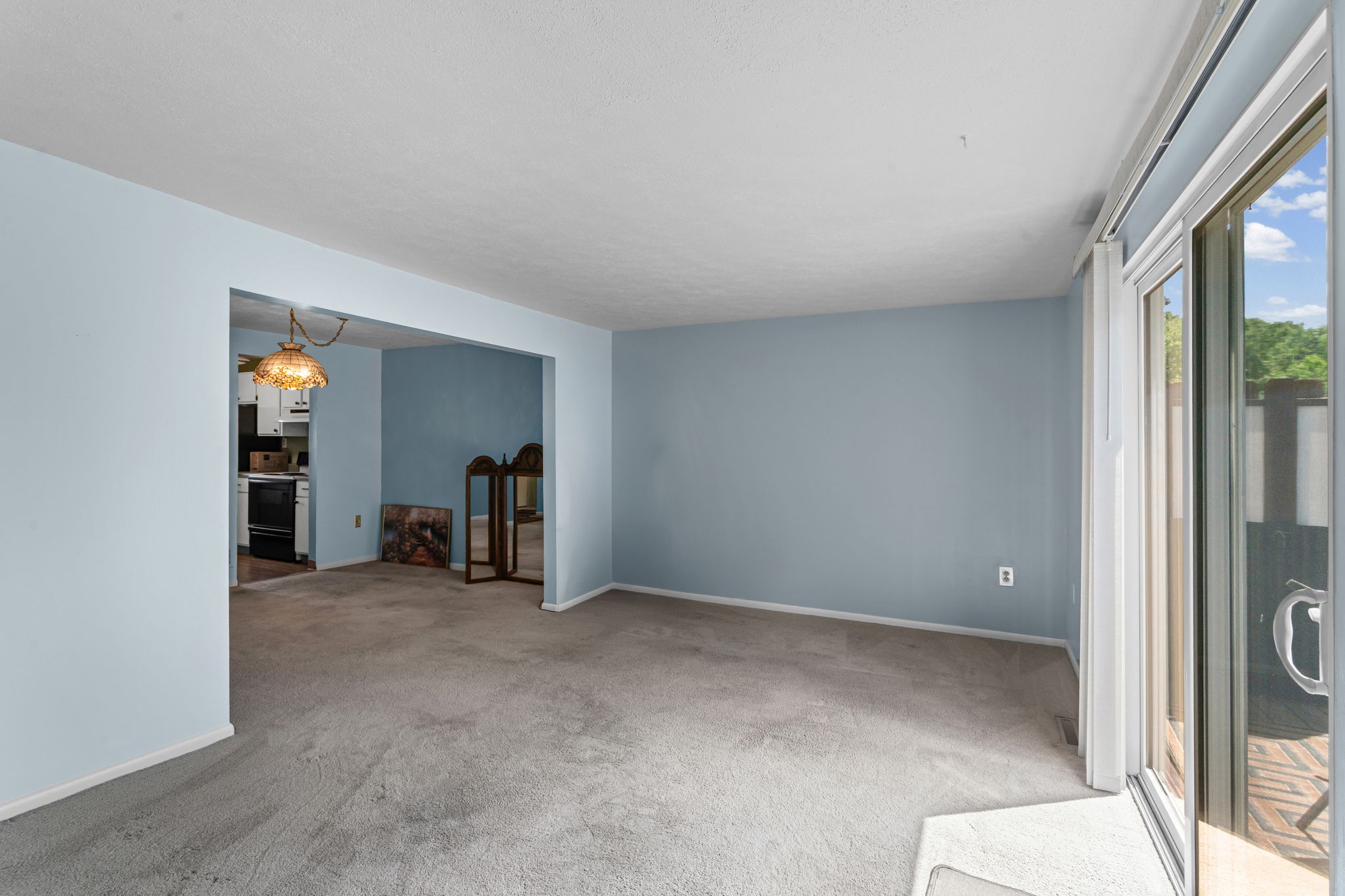  128 Arrowood Drive, Cranberry Township, PA 16066 - 物件實景