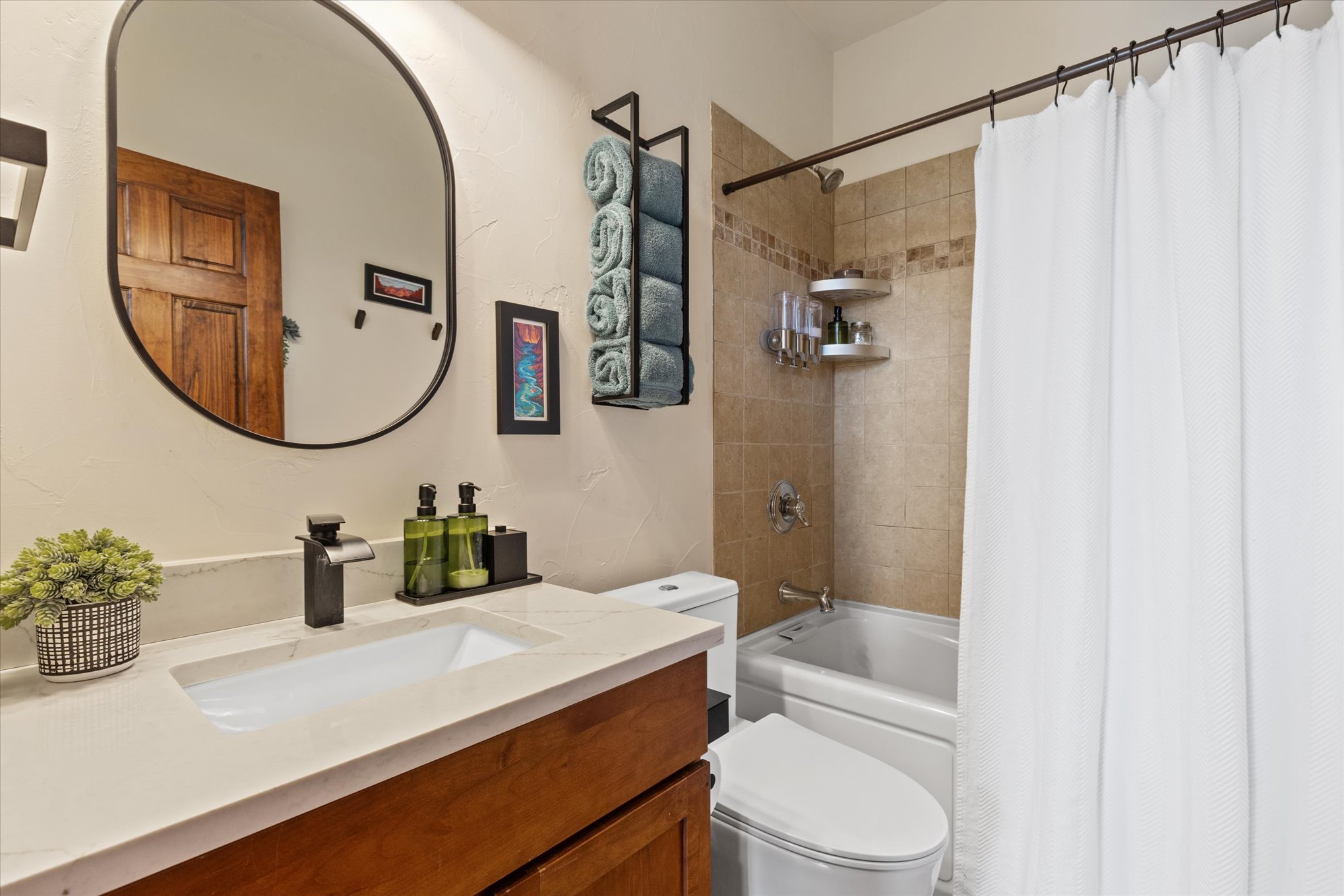  33632 Seneca Trail, Oak Creek, CO, 80467 - 物件實景