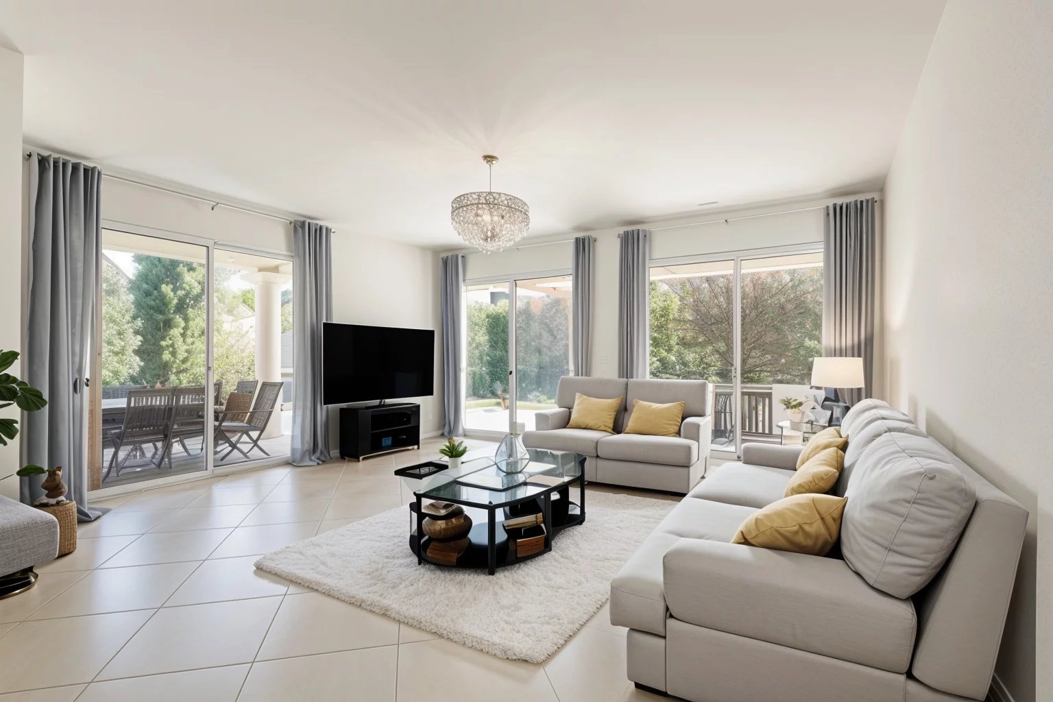 Francheville, Auvergne-Rhône-Alpes, 69340, FR, 6 Bedrooms Bedrooms, ,Residential,For Sale,1942324