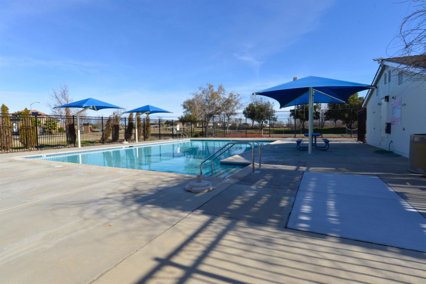  33203 Pintail Street, Woodland, CA 95695 - 物件實景