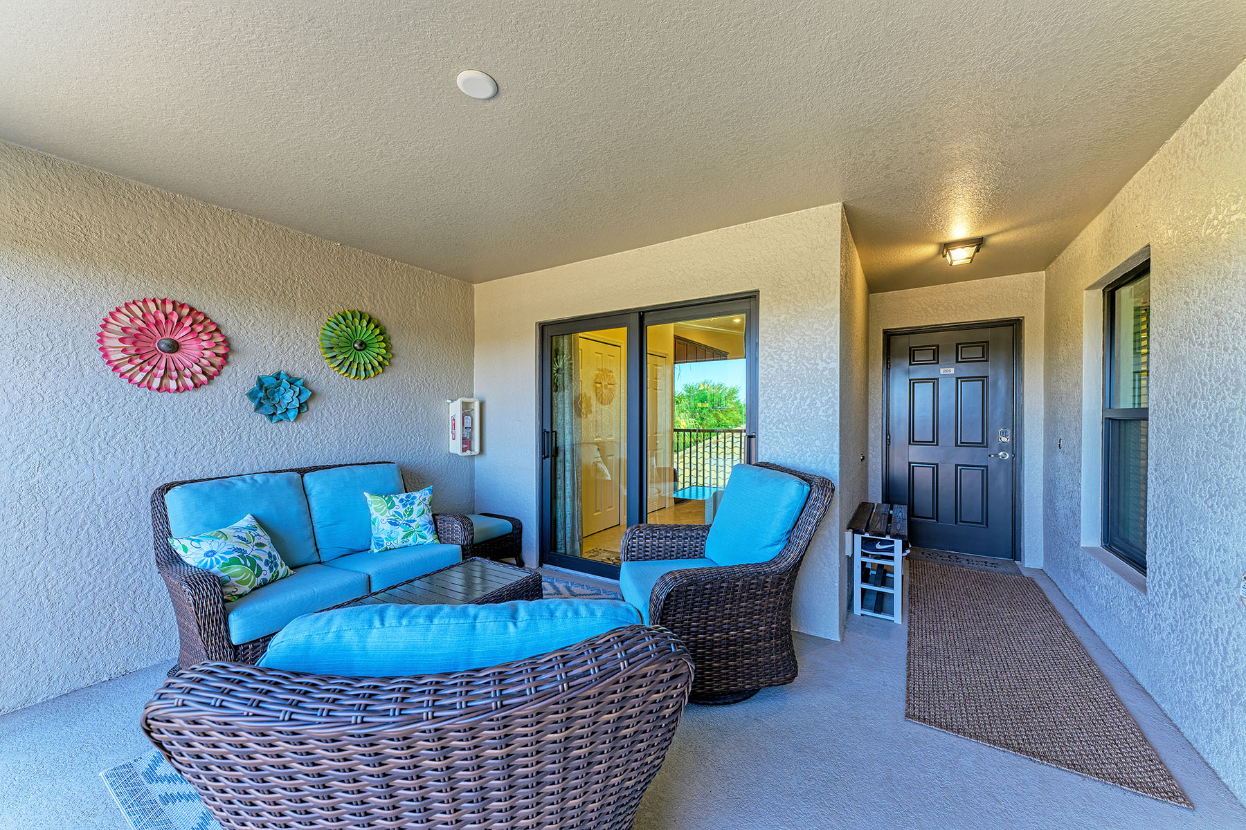  VERANDA I AT LAKEWOOD NATIONAL PH 5 - 物件實景