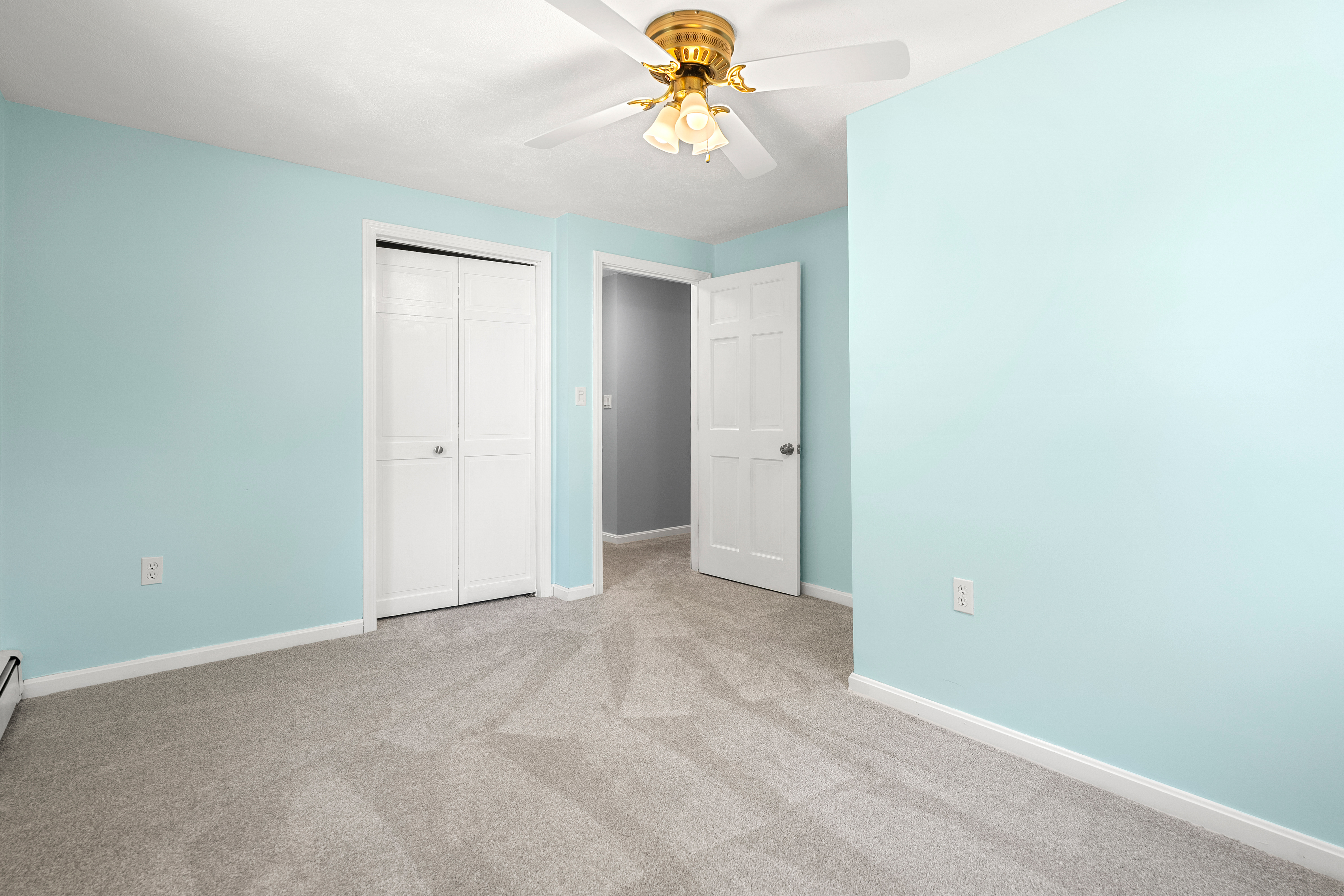  88 Wright Street, Arlington, MA, 02474 - 物件實景