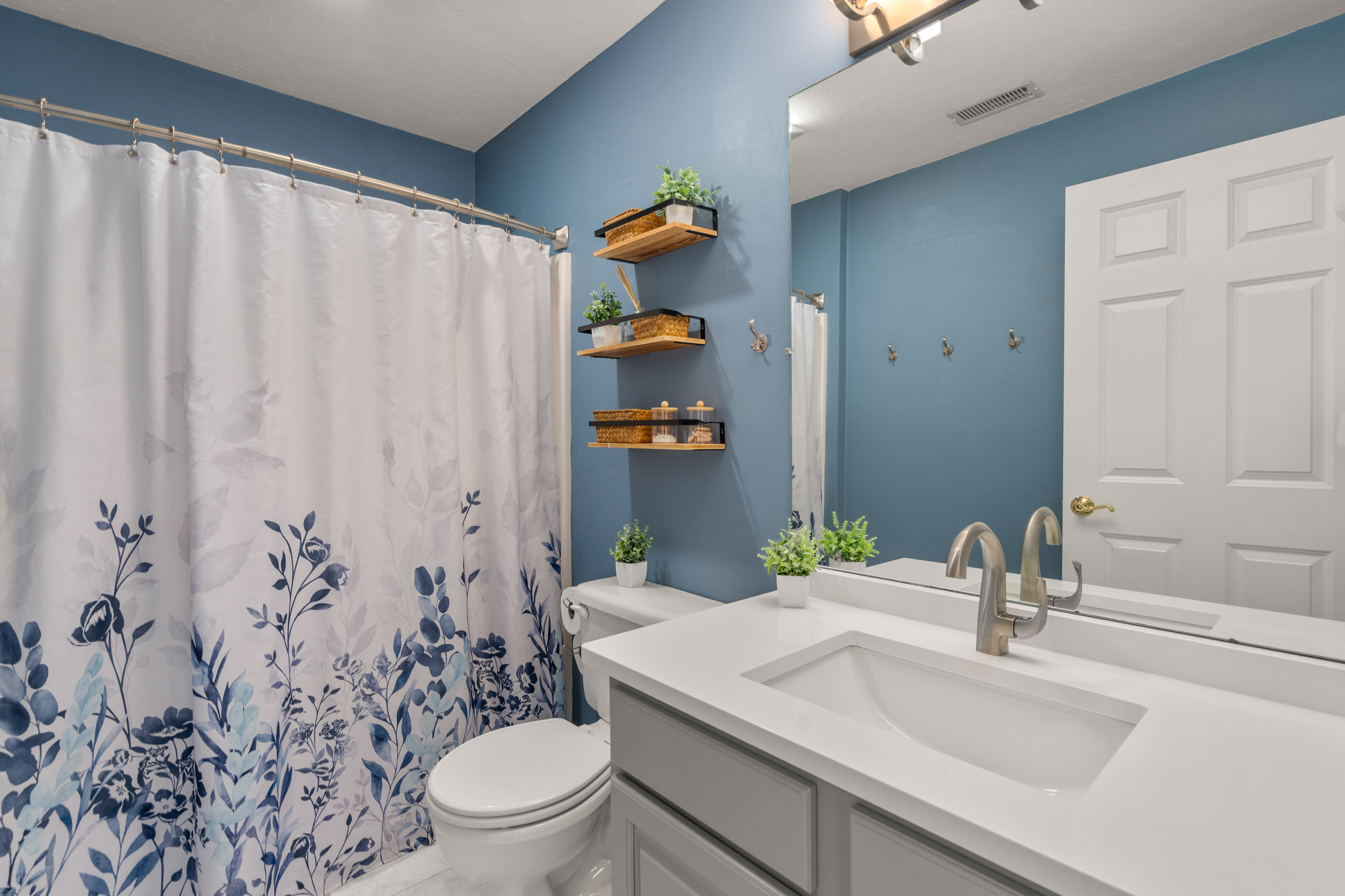  3 Hubley Lane, Southborough, MA, 01772 - 物件實景