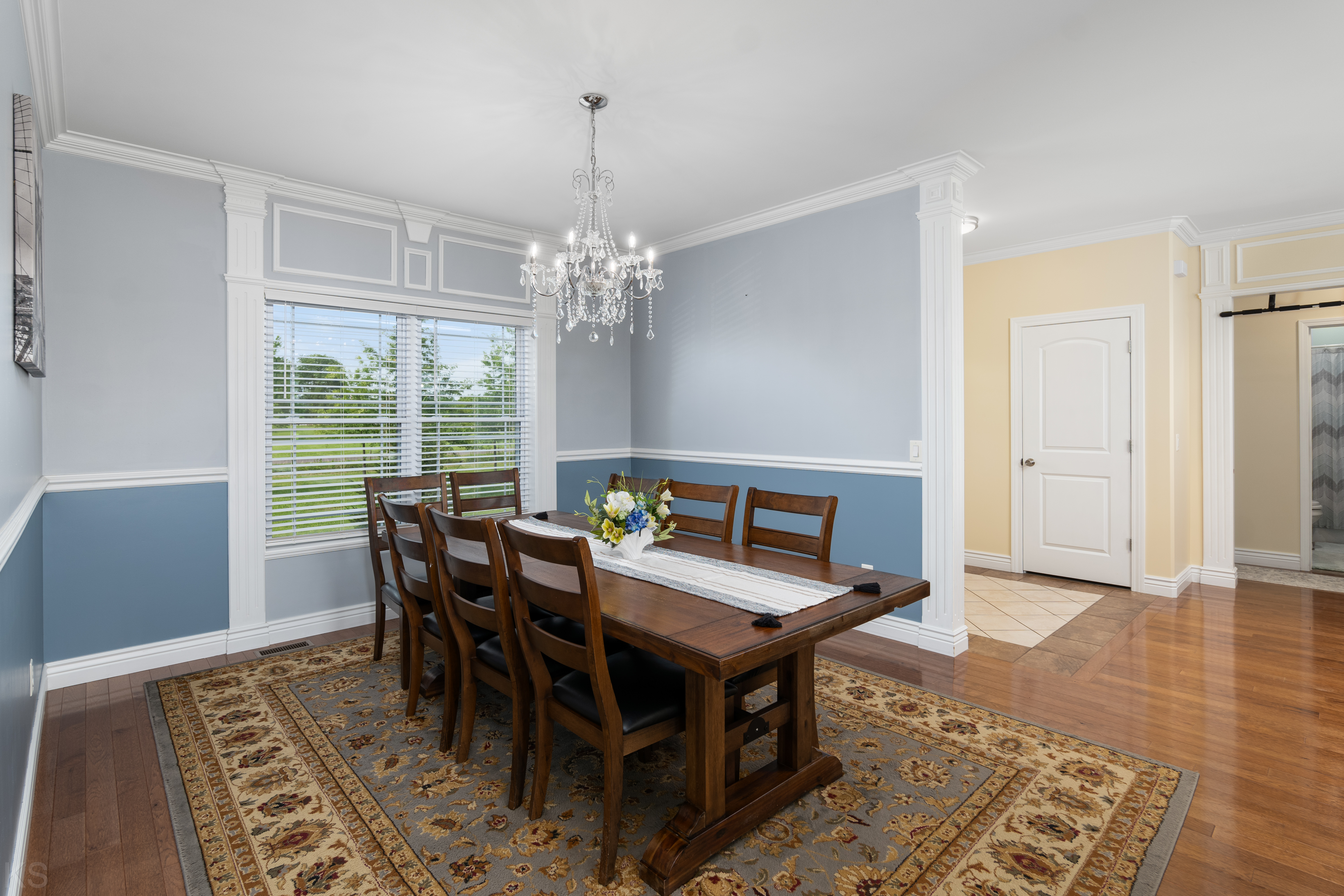 Smithton, Missouri, 65350, United States, 3 Bedrooms Bedrooms, ,2 BathroomsBathrooms,Residential,For Sale,1846874