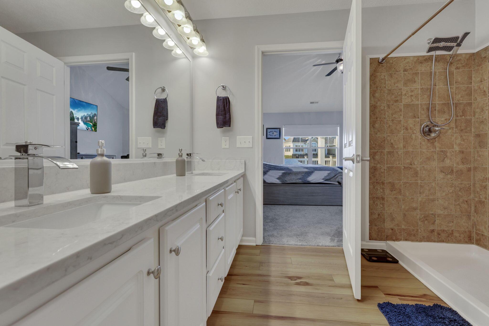 Hebron, Ohio, 43025, United States, 2 Bedrooms Bedrooms, ,2 BathroomsBathrooms,Residential,For Sale,2006107