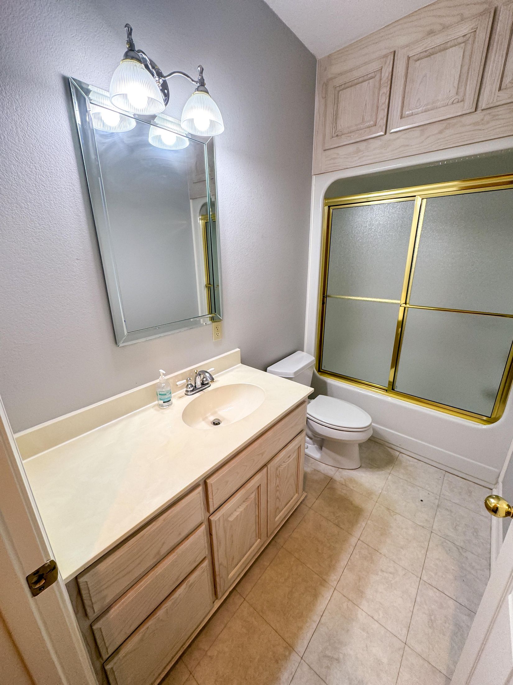Bivins, Texas, 75551, United States, 3 Bedrooms Bedrooms, ,3 BathroomsBathrooms,Residential,For Sale,1915929