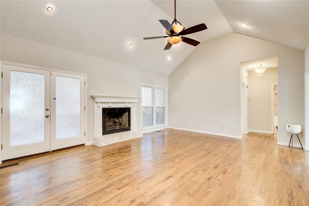 Stockbridge, Georgia, 30281, United States, 5 Bedrooms Bedrooms, ,3 BathroomsBathrooms,Residential,For Sale,1895957