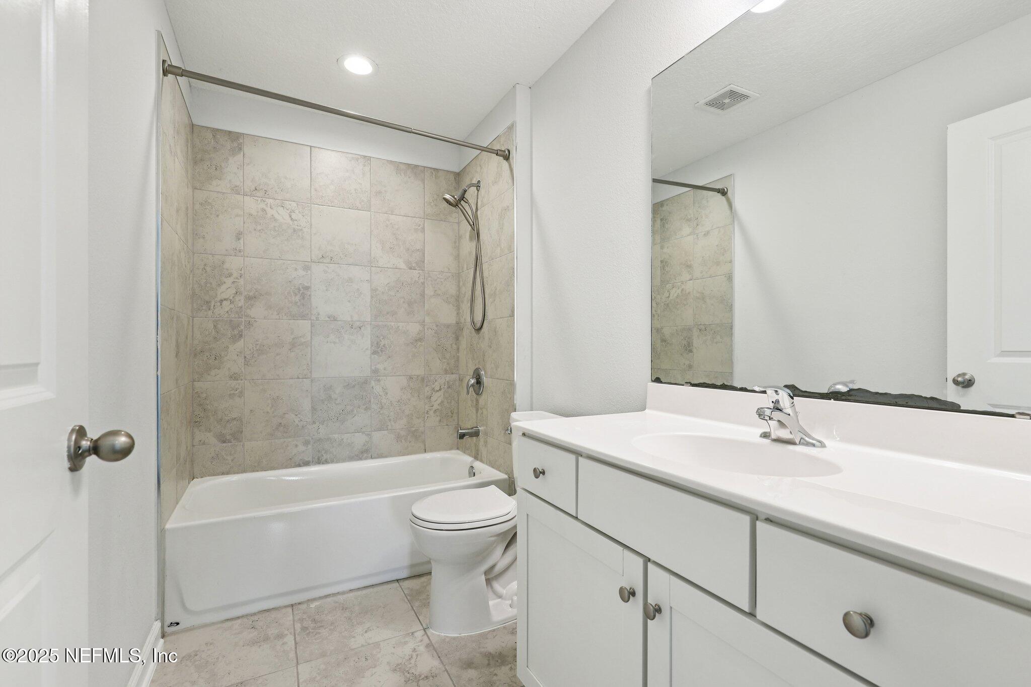 Orange Park, Florida, 32065, United States, 5 Bedrooms Bedrooms, ,4 BathroomsBathrooms,Residential,For Sale,1955378