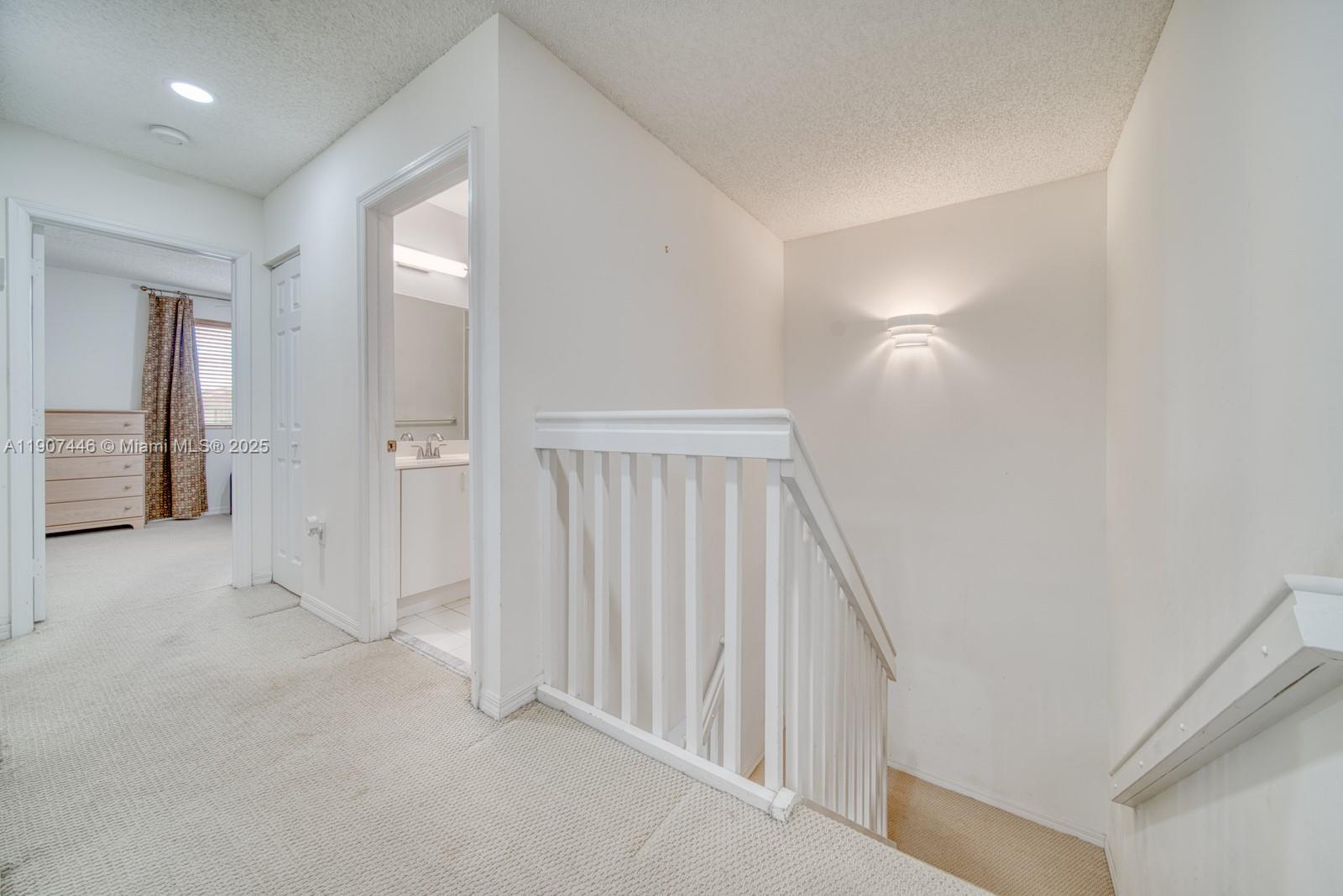 Miami, Florida, 33193, United States, 3 Bedrooms Bedrooms, ,3 BathroomsBathrooms,Residential,For Sale,1989517