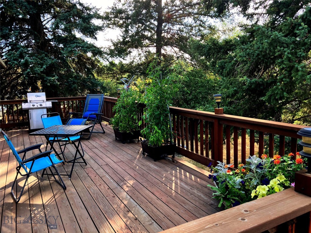 Belgrade, Montana, 59714, United States, 3 Bedrooms Bedrooms, ,2 BathroomsBathrooms,Residential,For Sale,1838075