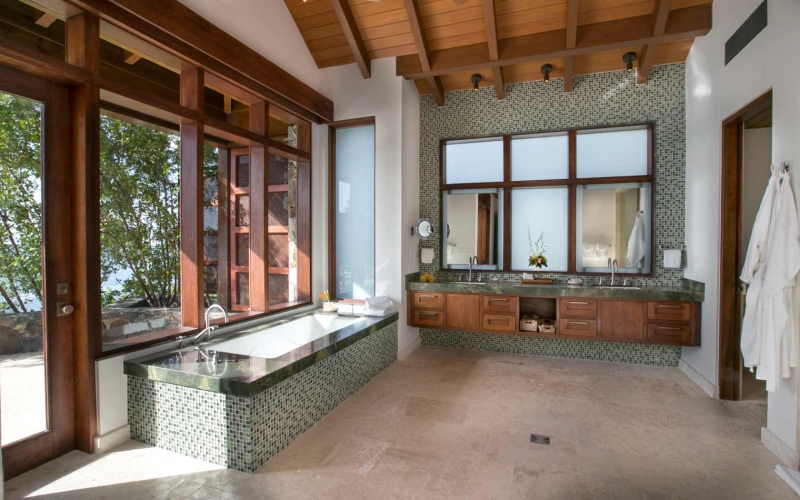 Virgin Gorda, VG, 4 Bedrooms Bedrooms, ,5 BathroomsBathrooms,Residential,For Sale,2003017