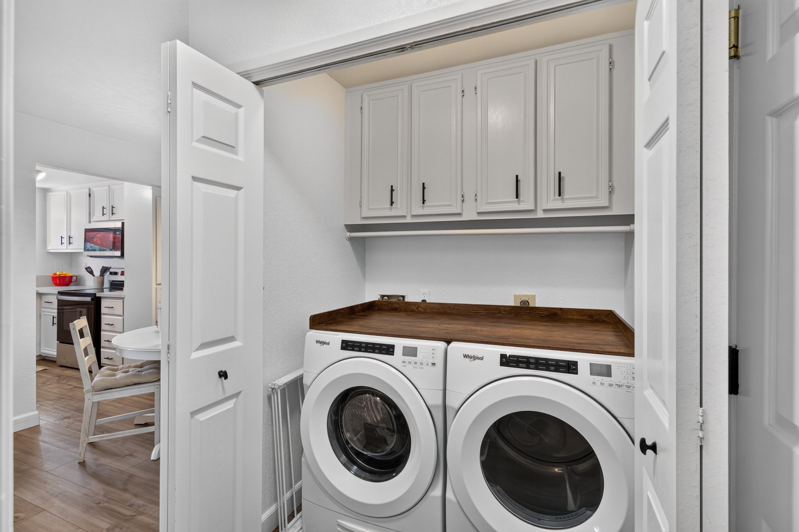  4748 67th Street, Sacramento, CA 95820 - 物件實景