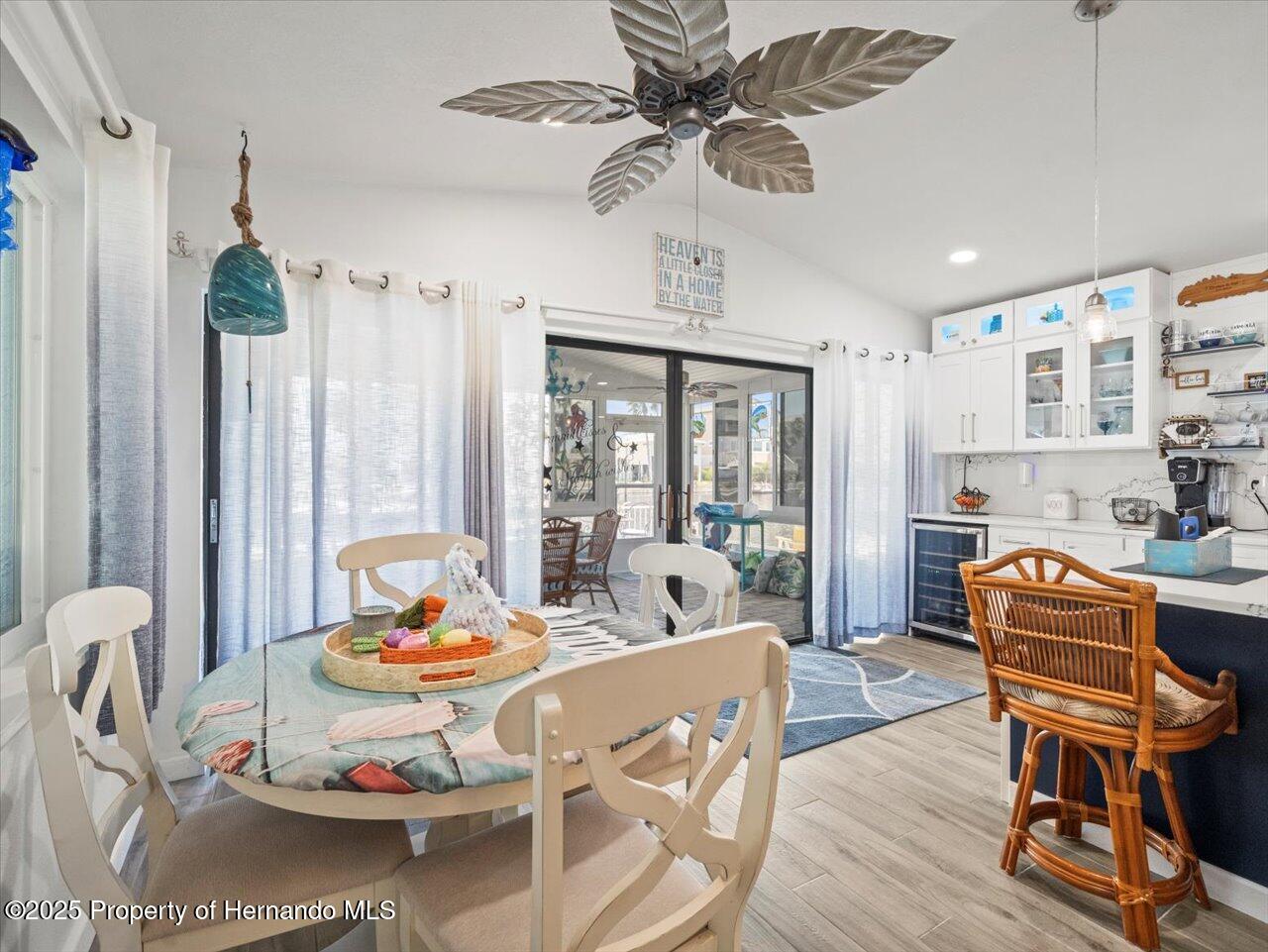 Hernando Beach, Florida, 34607, United States, 3 Bedrooms Bedrooms, ,3 BathroomsBathrooms,Residential,For Sale,1796960