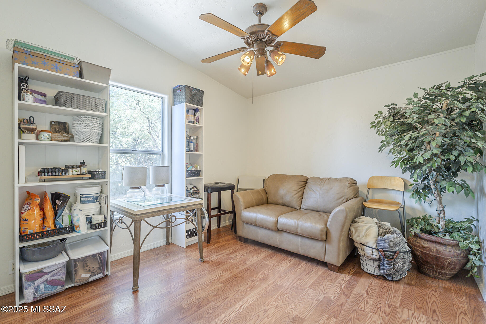 Sahuarita, Arizona, 85629, United States, 6 Bedrooms Bedrooms, ,3 BathroomsBathrooms,Residential,For Sale,1919745