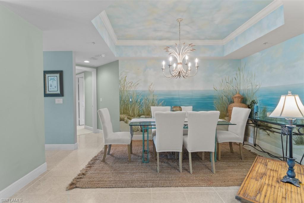 Naples, Florida, 34114, United States, 2 Bedrooms Bedrooms, ,3 BathroomsBathrooms,Residential,For Sale,1916992