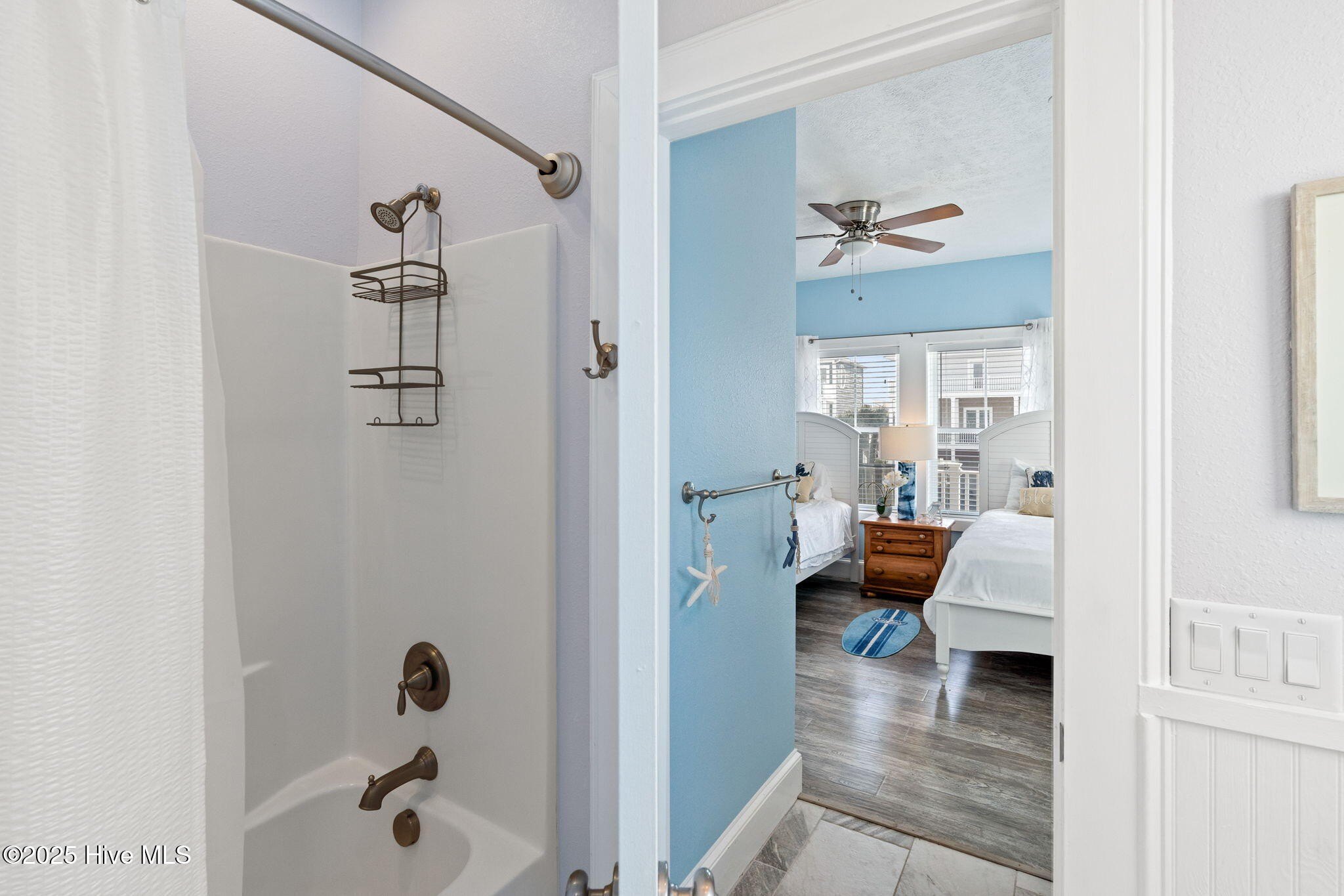 Ocean Isle Beach, North Carolina, 28469, United States, 4 Bedrooms Bedrooms, ,3 BathroomsBathrooms,Residential,For Sale,1984040