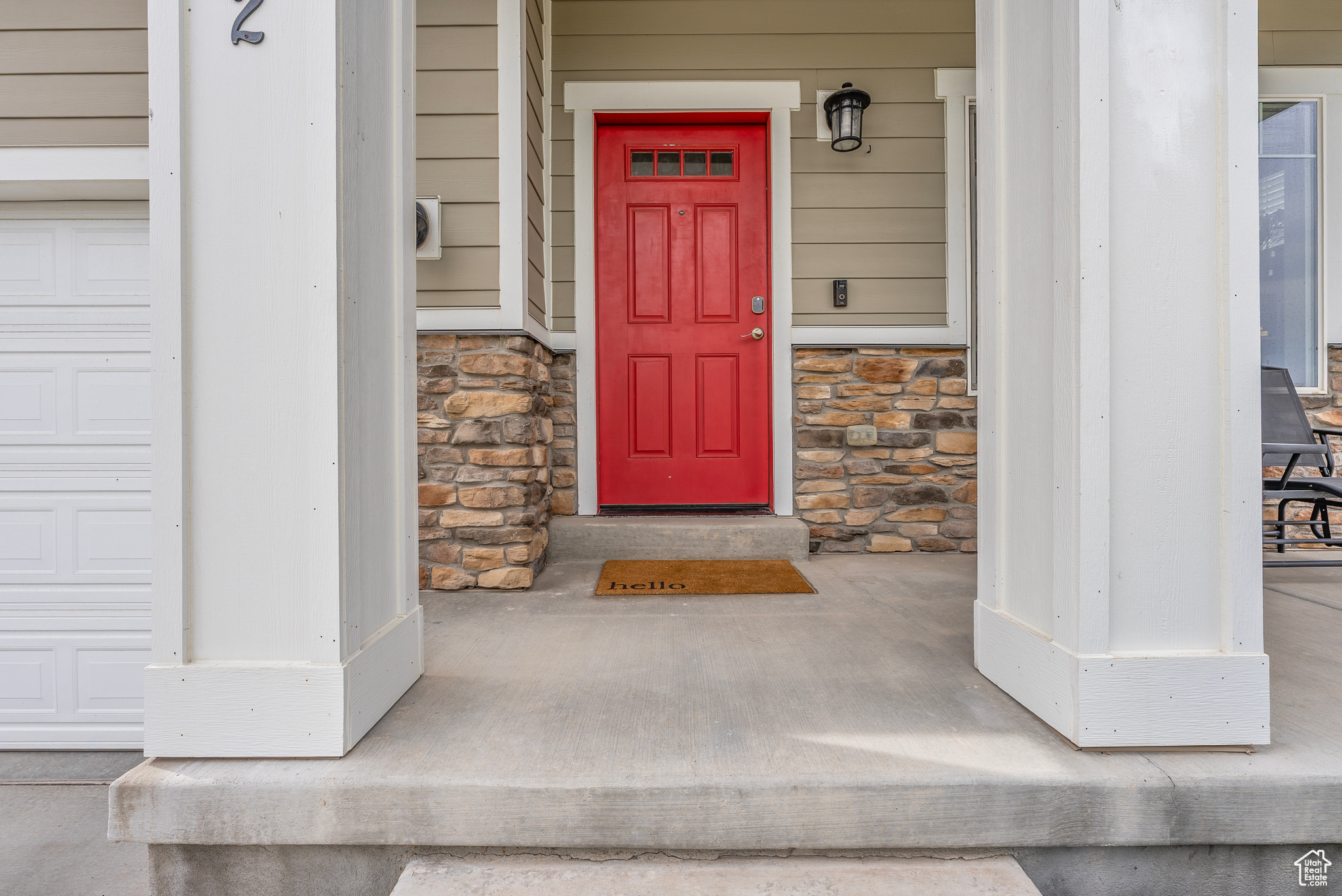 Herriman, Utah, 84096, United States, 4 Bedrooms Bedrooms, ,4 BathroomsBathrooms,Residential,For Sale,1949819