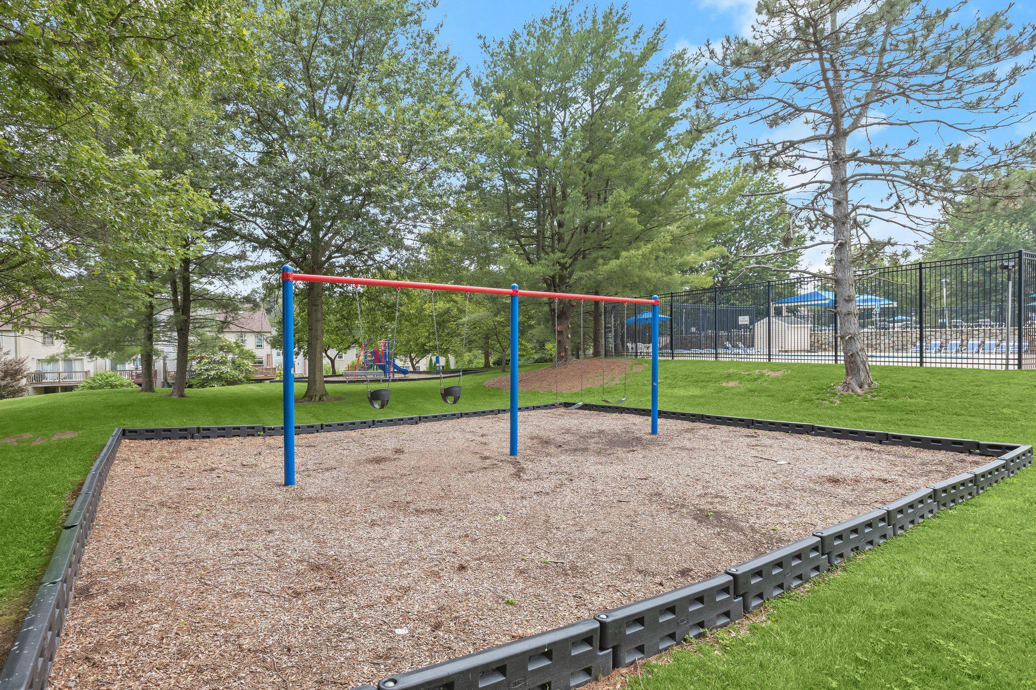 3656 Childress Terrace, Burtonsville, MD, 20866 - 物件實景