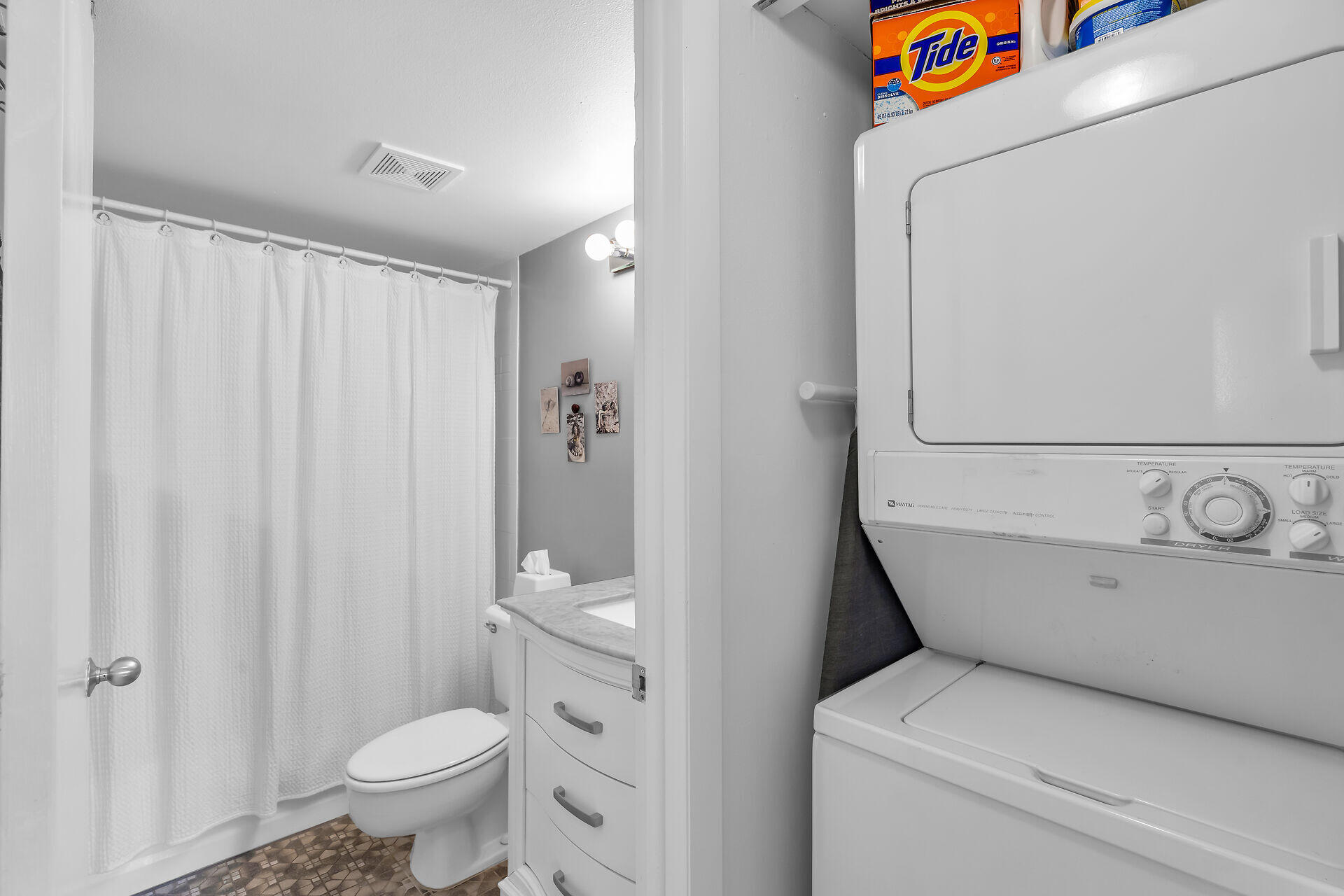MARATHON, Florida, 33050, United States, 2 Bedrooms Bedrooms, ,2 BathroomsBathrooms,Residential,For Sale,1690703