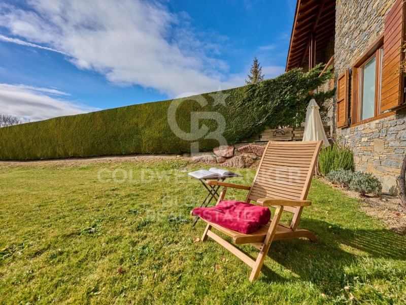 Isòvol, Catalonia, ES, 4 Bedrooms Bedrooms, ,4 BathroomsBathrooms,Residential,For Sale,1578046