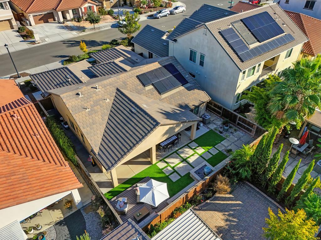 Woodland, California, 95776, United States, 3 Bedrooms Bedrooms, ,2 BathroomsBathrooms,Residential,For Sale,1989380