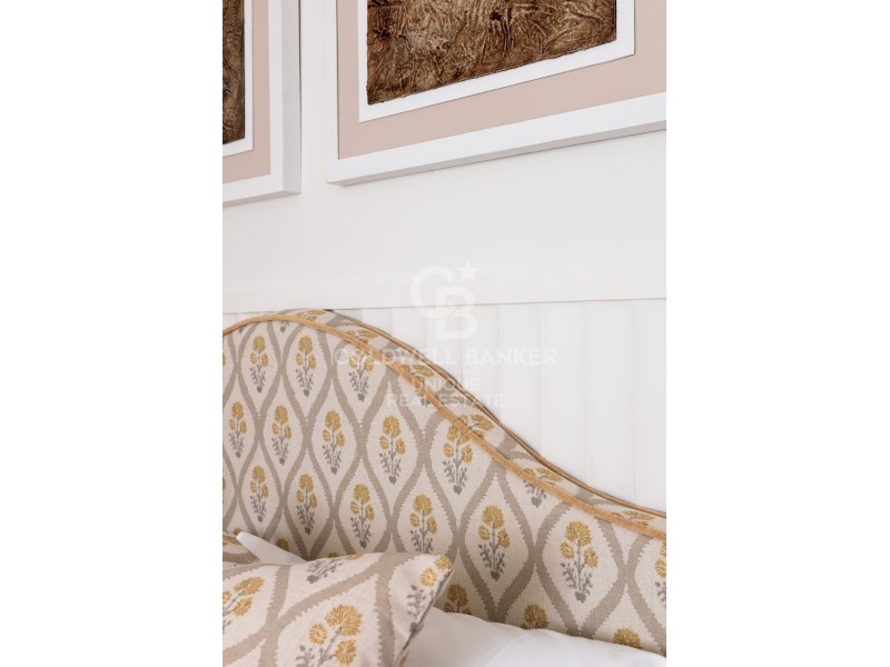 Madrid, Comunidad de Madrid, ES, 3 Bedrooms Bedrooms, ,3 BathroomsBathrooms,Residential,For Sale,1987630