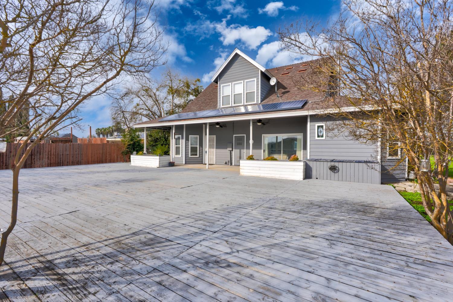 Madera, California, 93638, United States, 3 Bedrooms Bedrooms, ,3 BathroomsBathrooms,Residential,For Sale,2013232