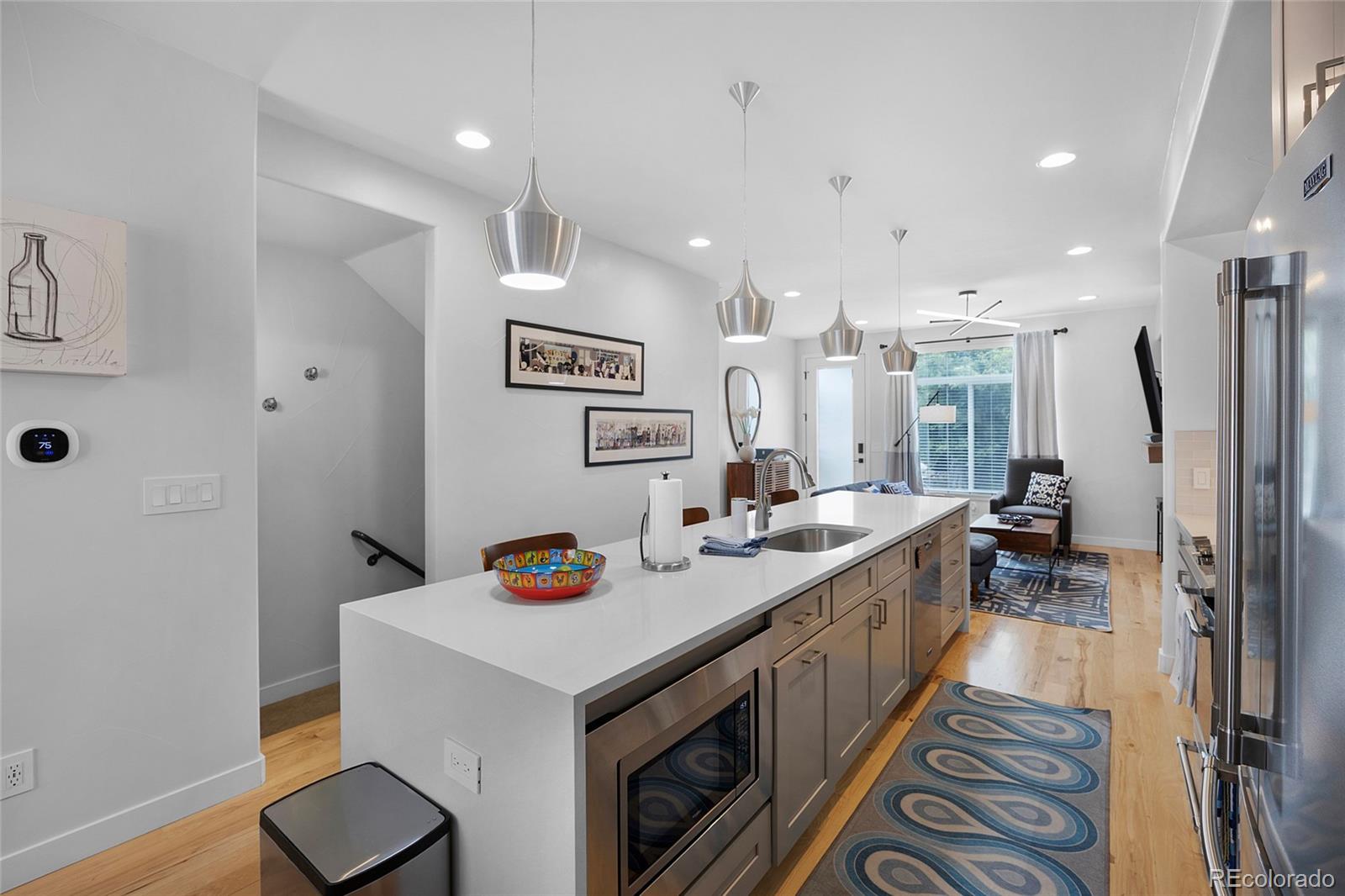 Denver, Colorado, 80211, United States, 3 Bedrooms Bedrooms, ,2 BathroomsBathrooms,Residential,For Sale,1925387