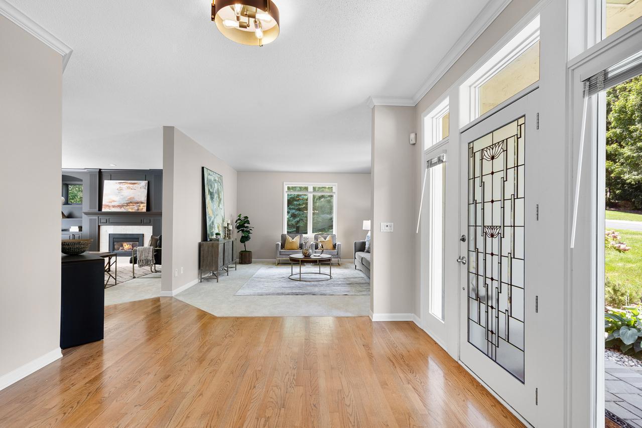 Eden Prairie, Minnesota, 55344, United States, 5 Bedrooms Bedrooms, ,3 BathroomsBathrooms,Residential,For Sale,1940056