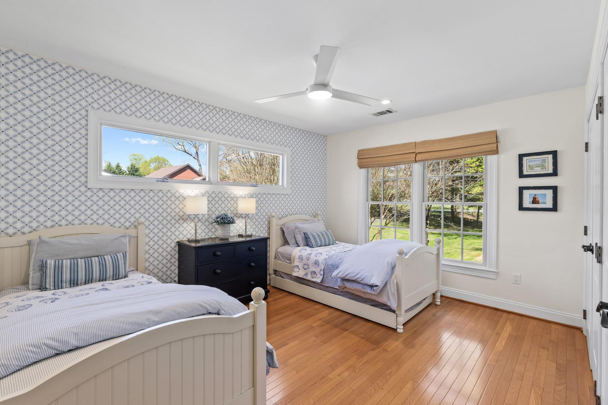  1840 Burley Lane, Annapolis, MD, 21409 - 物件實景