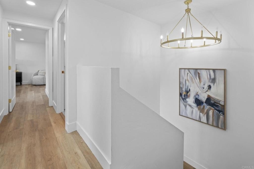 Chula Vista, California, 91911, United States, 5 Bedrooms Bedrooms, ,3 BathroomsBathrooms,Residential,For Sale,2000991