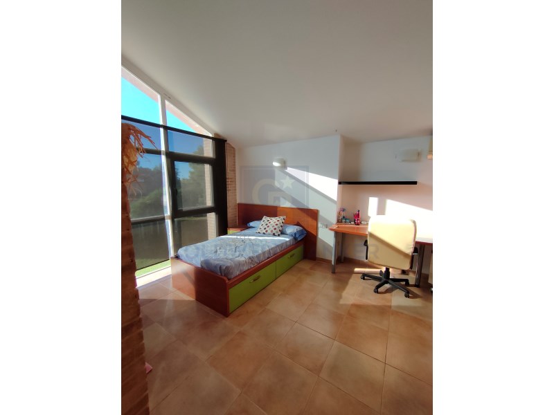 Valencia, Pu?ol, Los Monasterios-Alfinach, Alfinac, Puçol, Comunidad Valenciana, ES, 5 Bedrooms Bedrooms, ,2 BathroomsBathrooms,Residential,For Sale,Valencia, Pu?ol, Los Monasterios-Alfinach, Alfinac,1449090