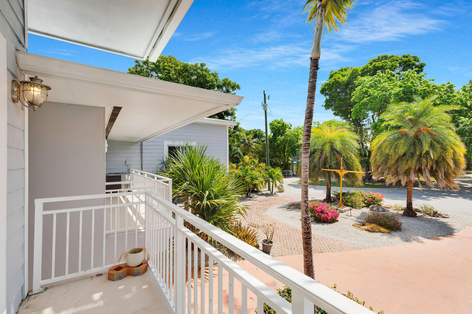 KEY LARGO, Florida, 33037, United States, 4 Bedrooms Bedrooms, ,3 BathroomsBathrooms,Residential,For Sale,1838577