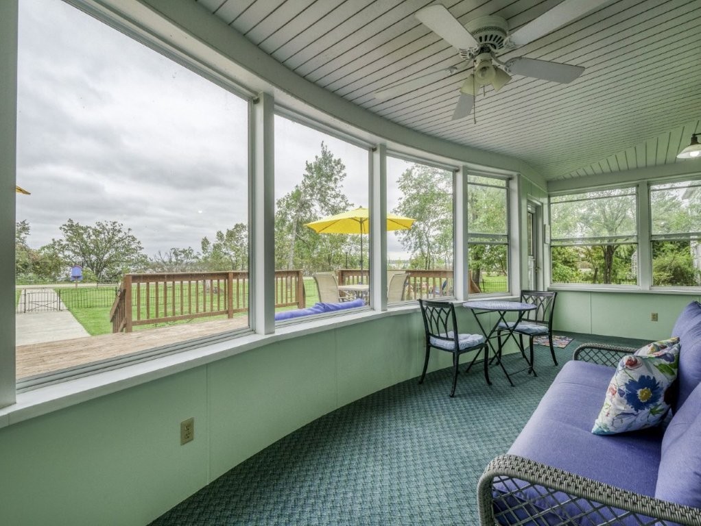 Bemidji, Minnesota, 56601, United States, 6 Bedrooms Bedrooms, ,2 BathroomsBathrooms,Residential,For Sale,2000102