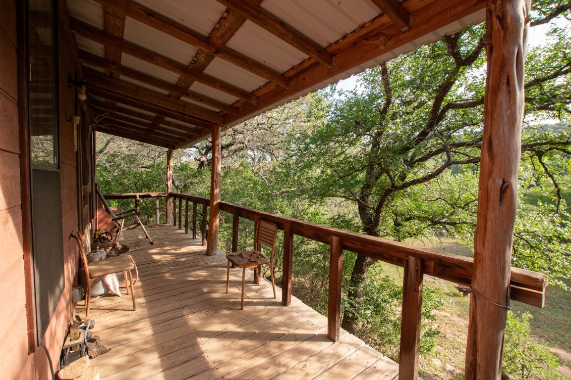 Lampasas, Texas, 76550, United States, ,Residential,For Sale,1907758