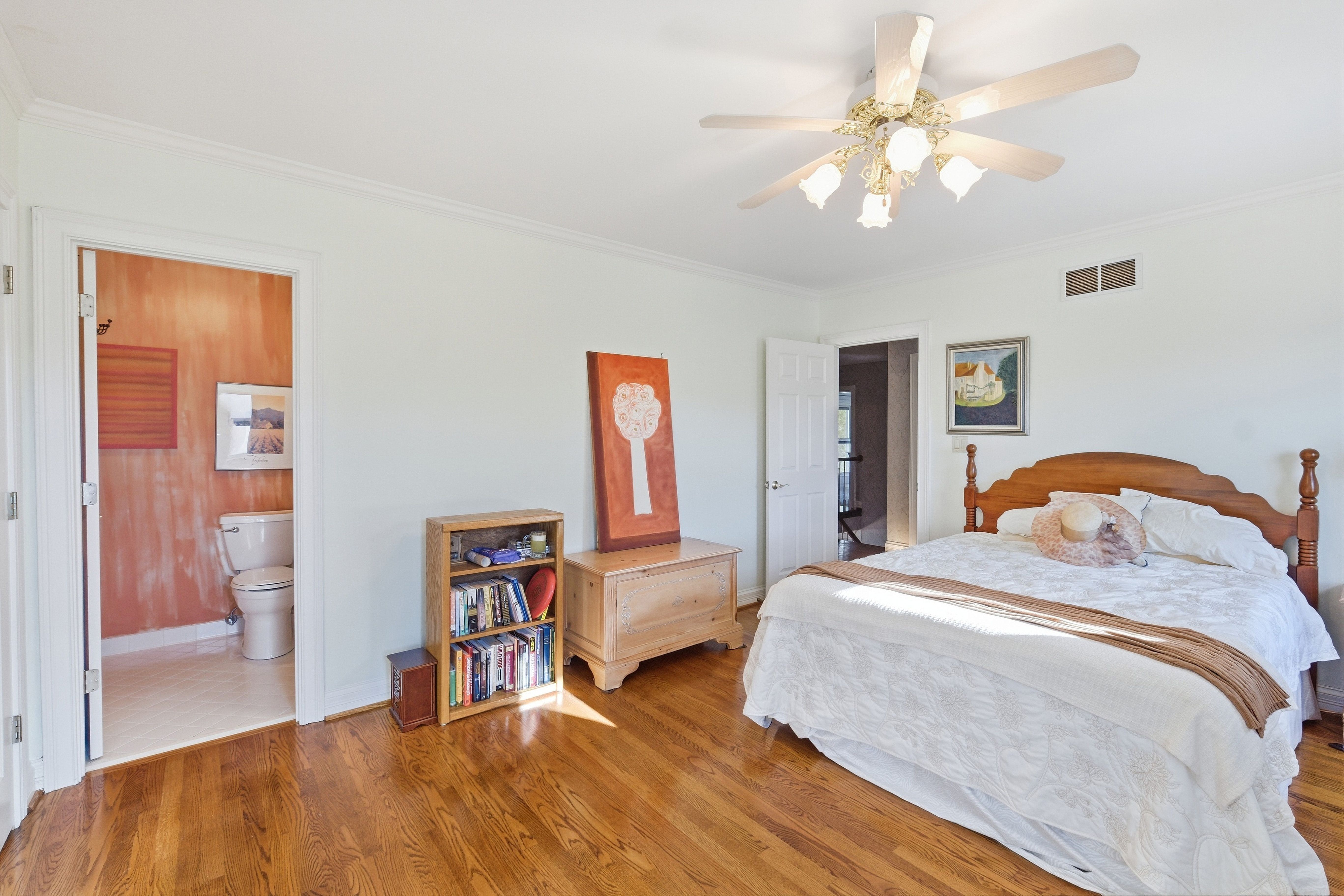  3501 Old Sligo Road, La Grange, KY 40031 - 物件實景