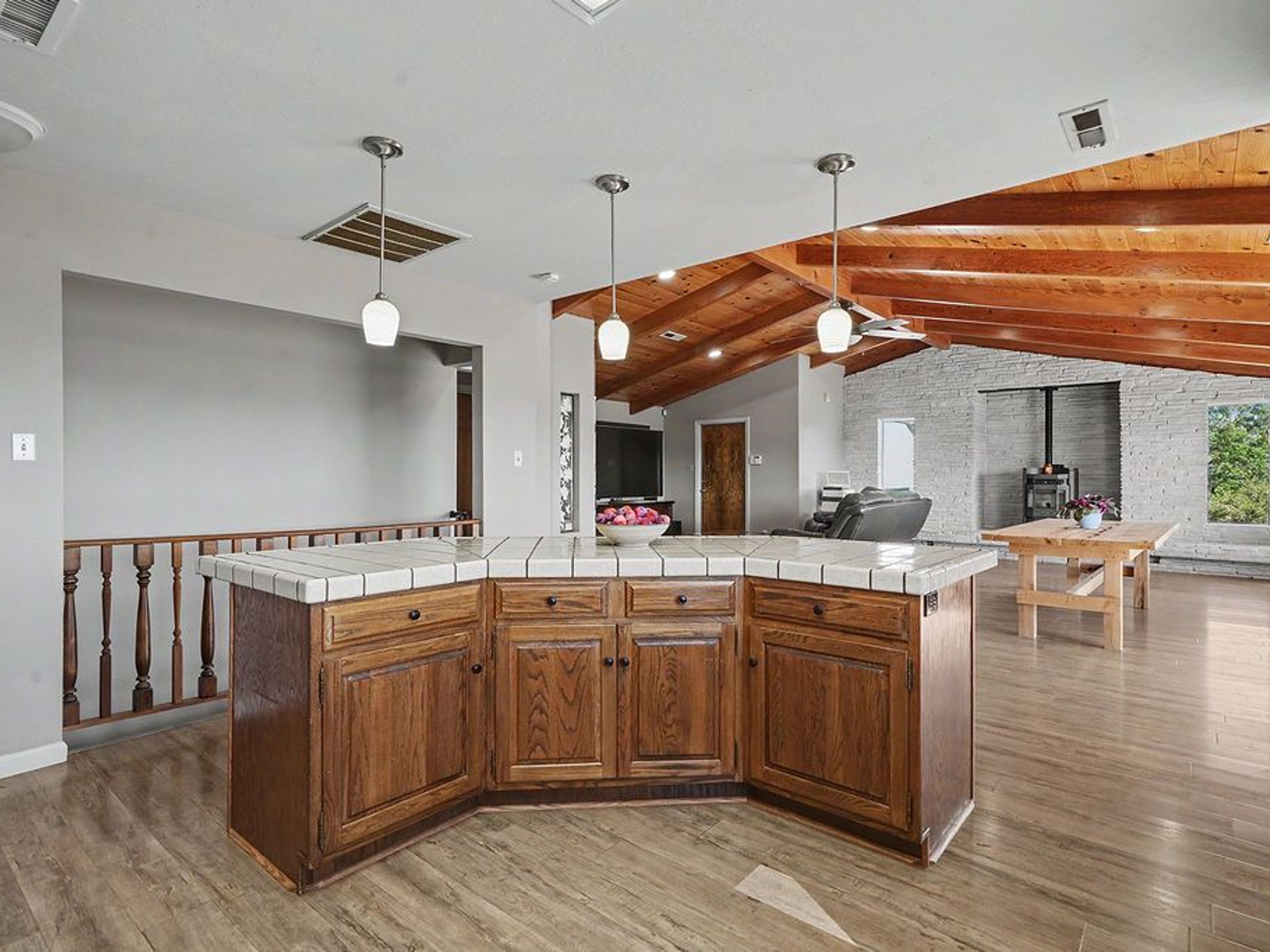  11110 Clinton Bar Road, Pine Grove, CA 95665 - 物件實景