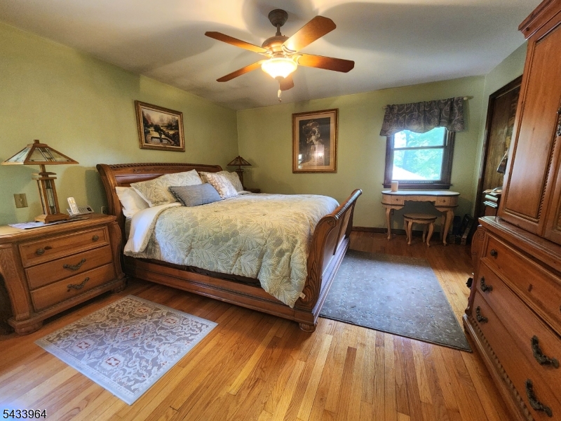 Montville Twp., New Jersey, 07082-1432, United States, 5 Bedrooms Bedrooms, ,3 BathroomsBathrooms,Residential,For Sale,2048009