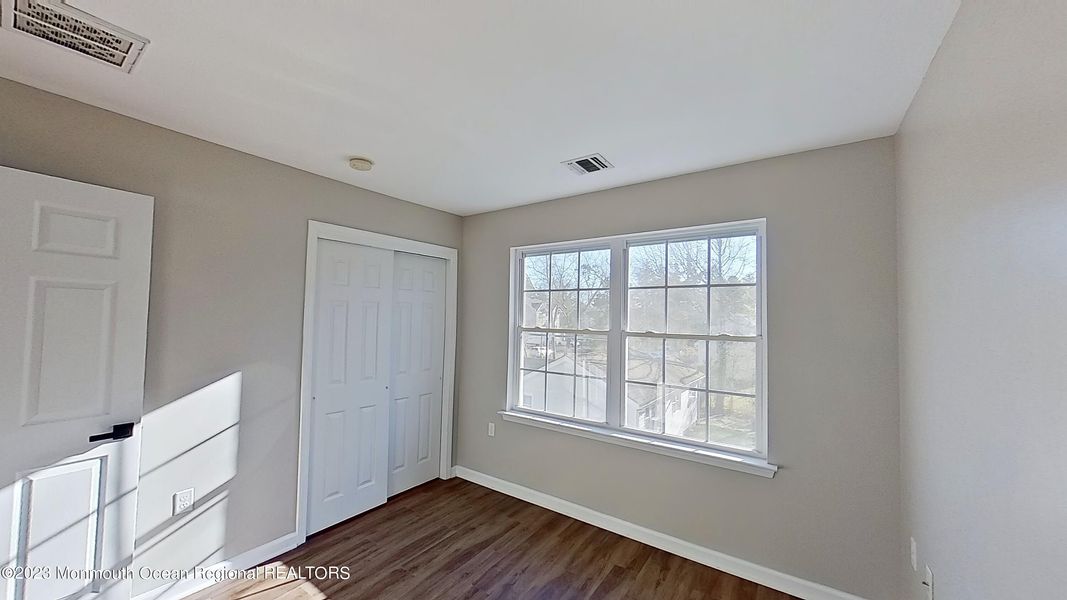 Bayville, New Jersey, 08721, United States, 4 Bedrooms Bedrooms, ,3 BathroomsBathrooms,Residential,For Sale,1879854