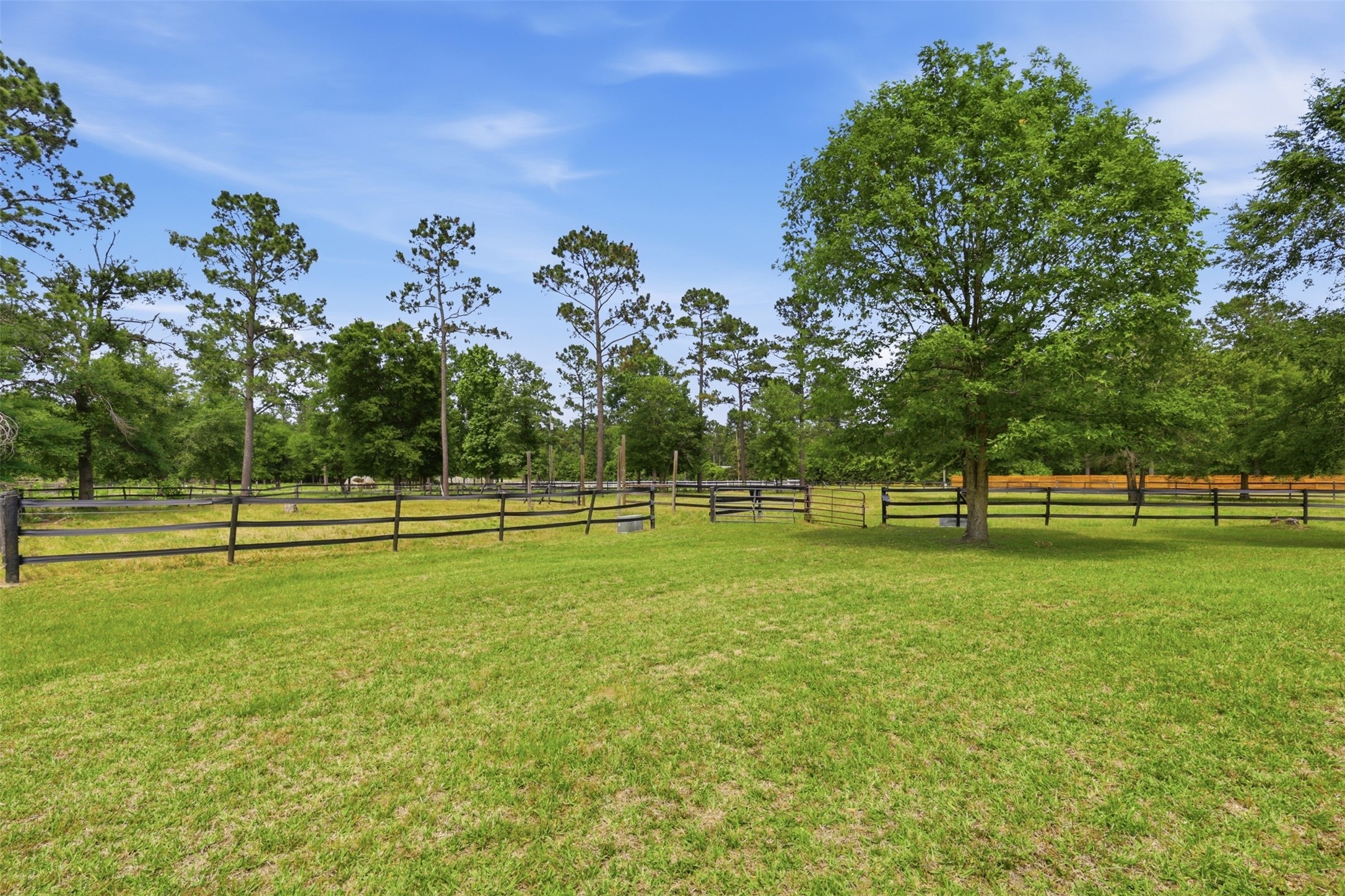  10105 Heritage Ranch Road - 物件實景
