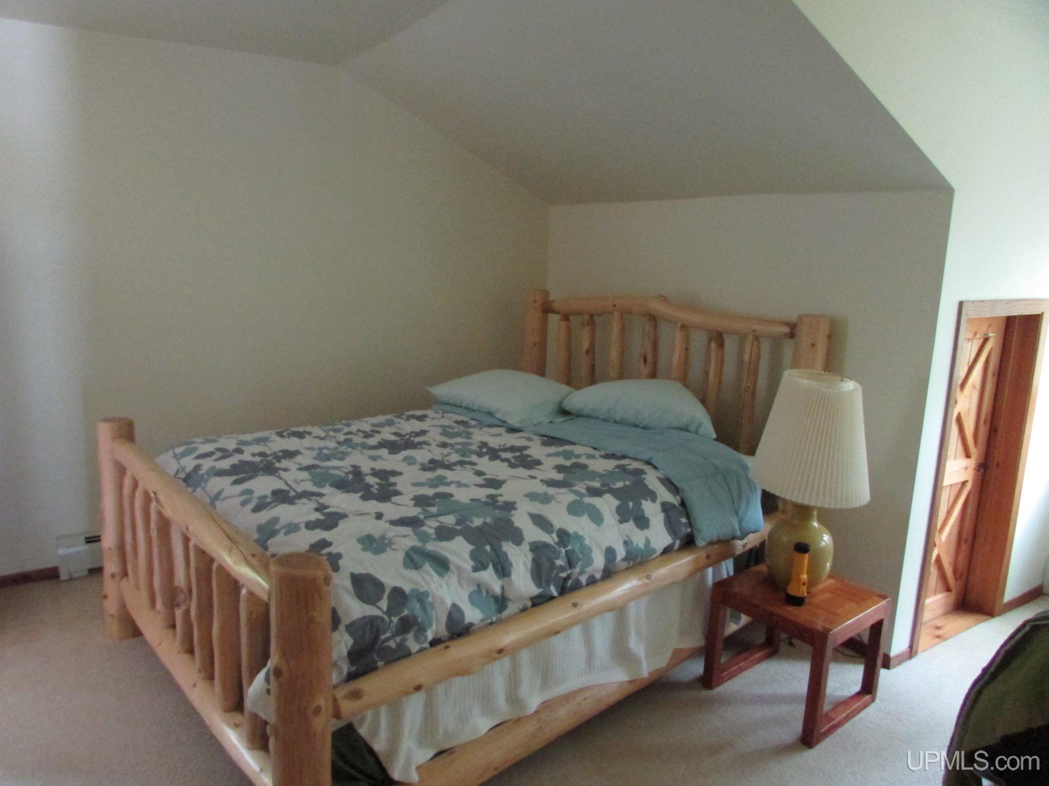 Skanee, Michigan, 49962, United States, 3 Bedrooms Bedrooms, ,2 BathroomsBathrooms,Residential,For Sale,1975456