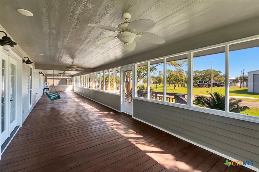 612 W Jackson Avenue, Port O'Connor, Texas, 77982, United States, 3 Bedrooms Bedrooms, ,3 BathroomsBathrooms,Residential,For Sale,612 W Jackson Avenue,1673246