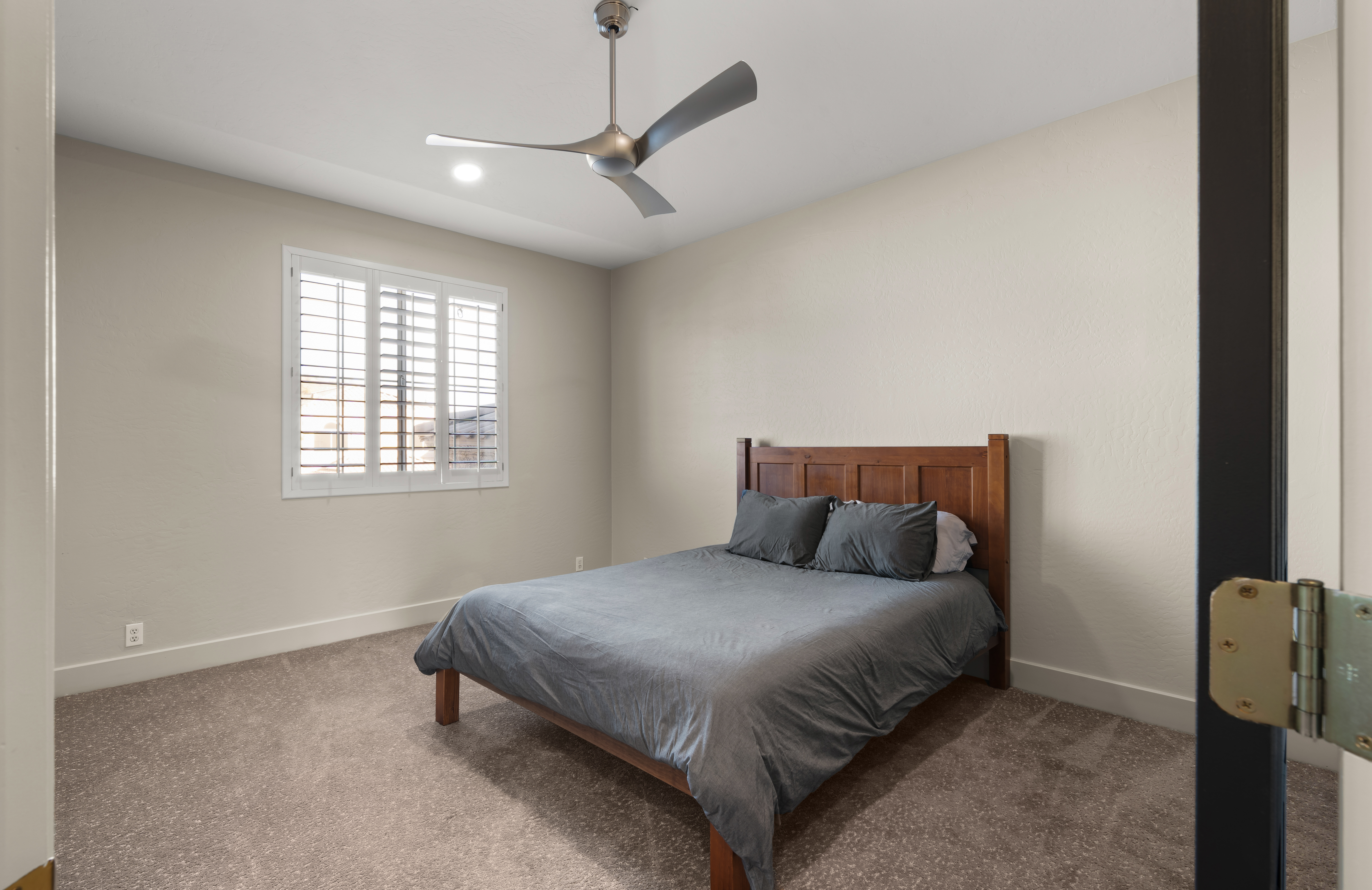  16214 S 1st Street¦Phoenix, AZ - 物件實景