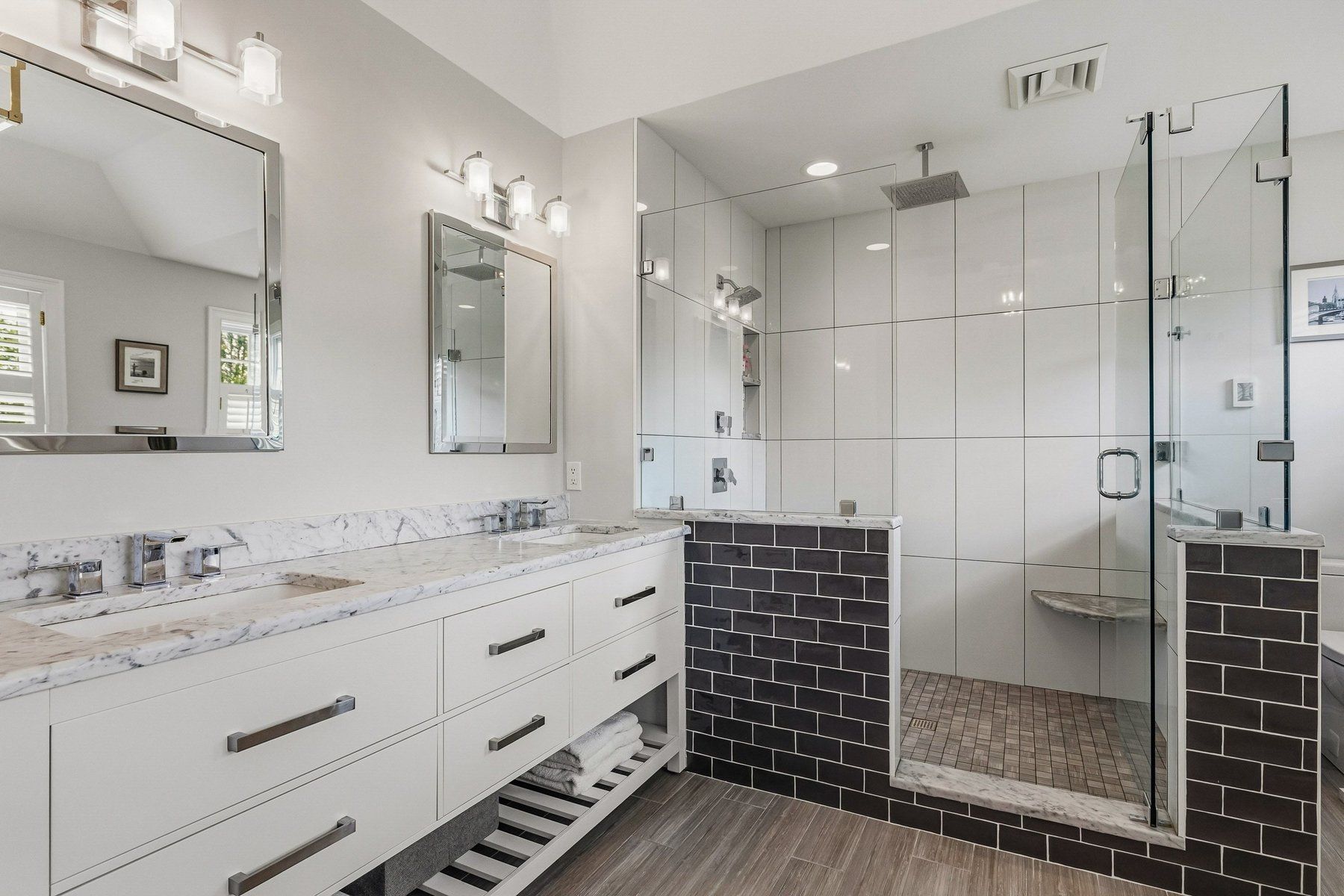  4 White Horse Drive, Rye, NH, 03870 - 物件實景