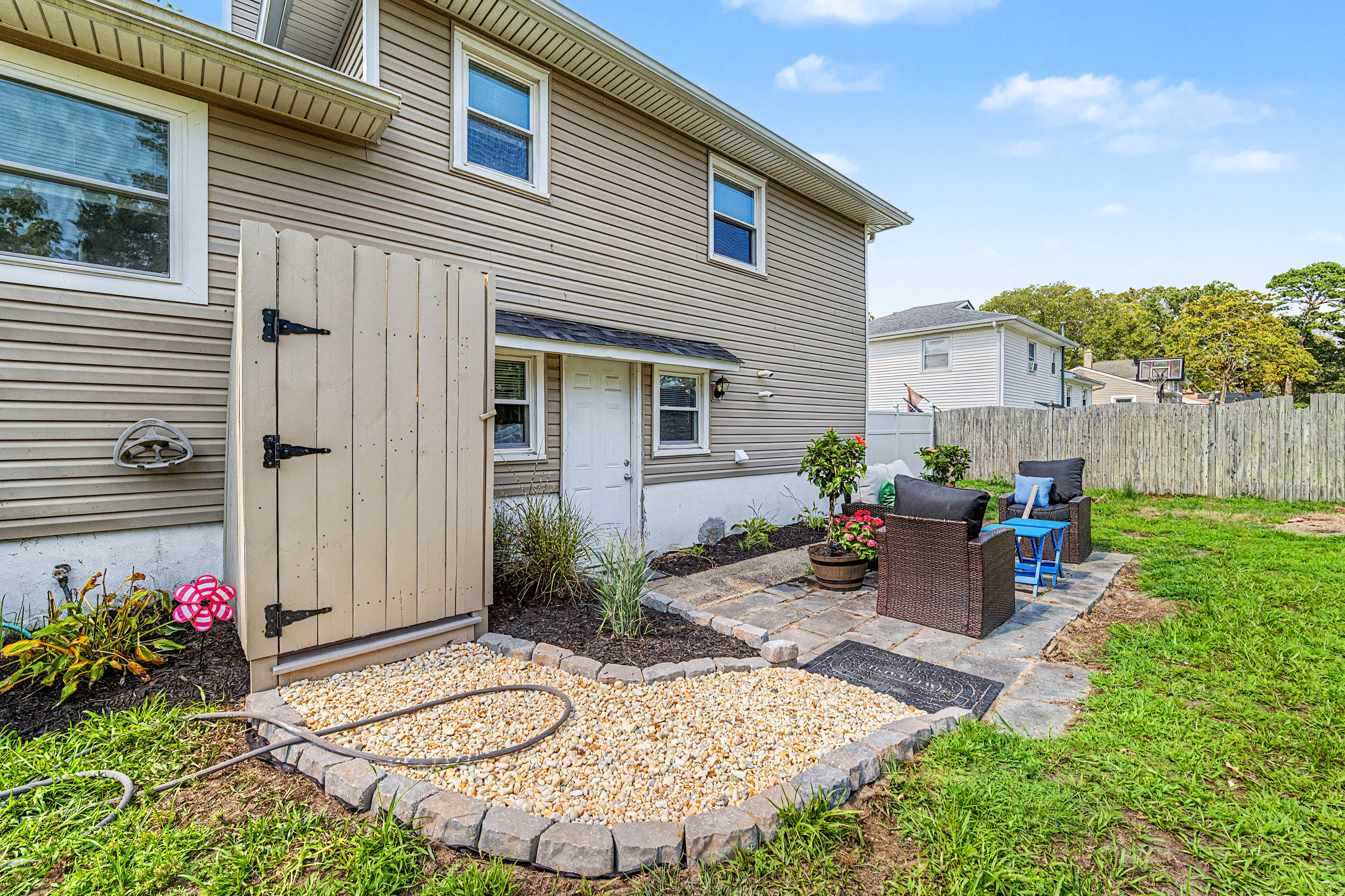  141 Bala, Somers Point, NJ, 08244 - 物件實景