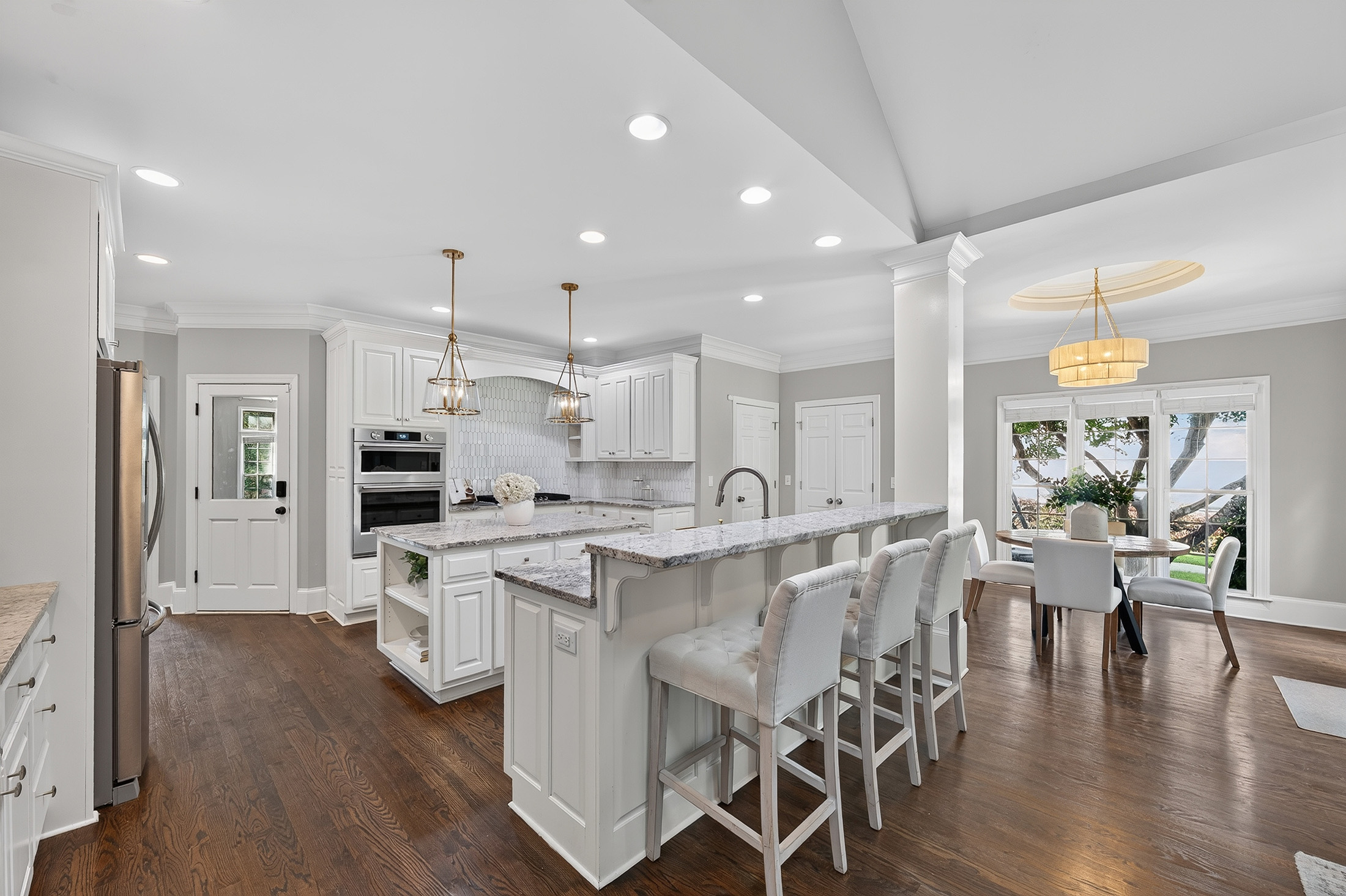  Prime Milton Location in Sought-After, Amenity-Rich Bethany Green - 物件實景