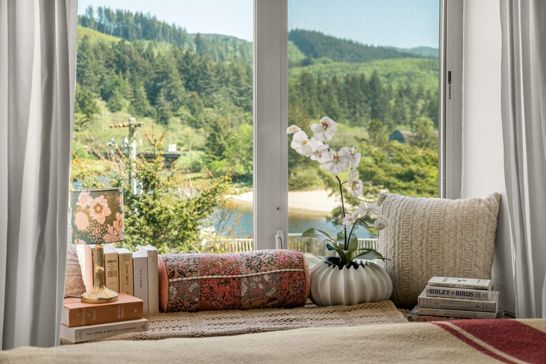  353 N BREAKER POINT DR #353 Cannon Beach, OR 97110 - 物件實景